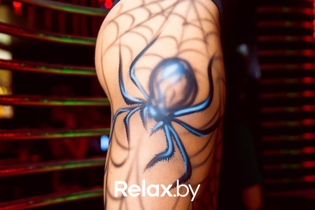 Next Club Show, фото № 88