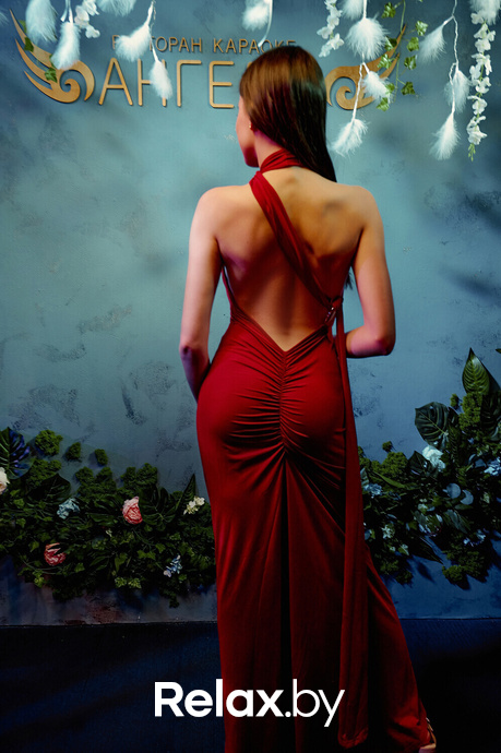 Saturday music, фото № 91