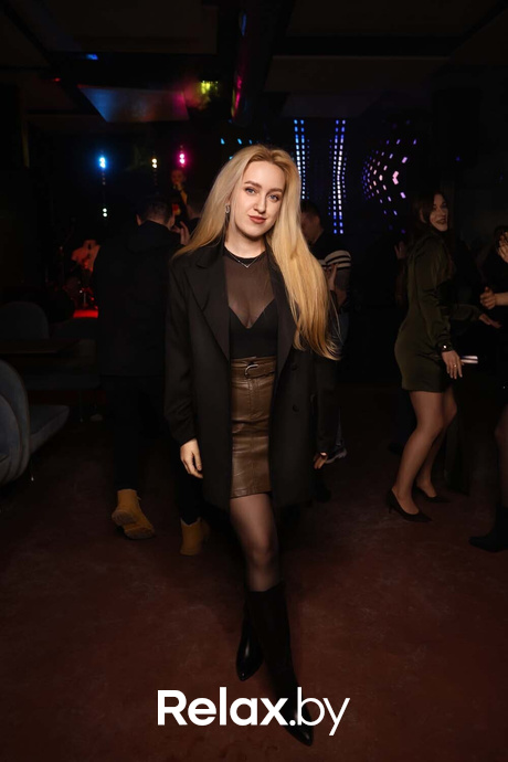 Terra party, фото № 10