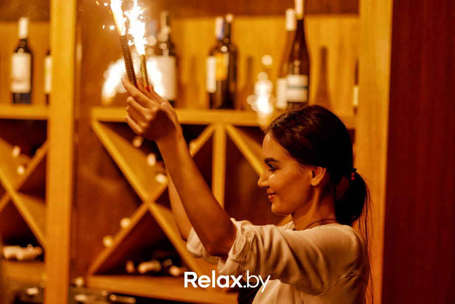 Saturday music, фото № 59