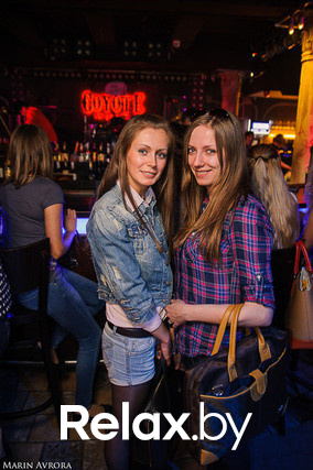 Stand-up club анонимных и находчивых, специальный гость Виталик Коломиец, фото № 148