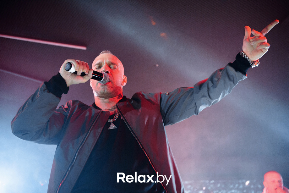 Лигалайз, фото № 18