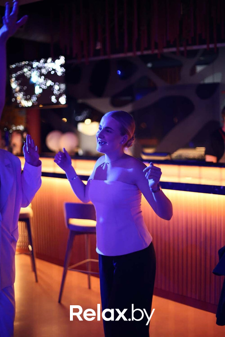 Terra party, фото № 55