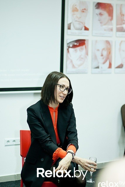 Бизнес-школа Расти, фото № 76