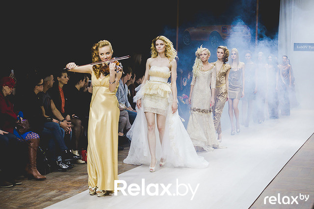 Лучшие фото за апрель, фото № 183