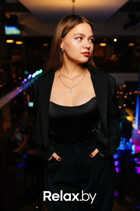 Суббота в Броваре, фото № 76