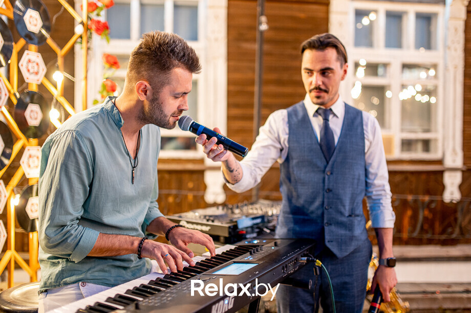 World Cucumber Day – 2021, фото № 858