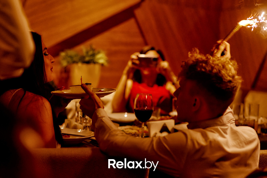 Friday Music, фото № 70