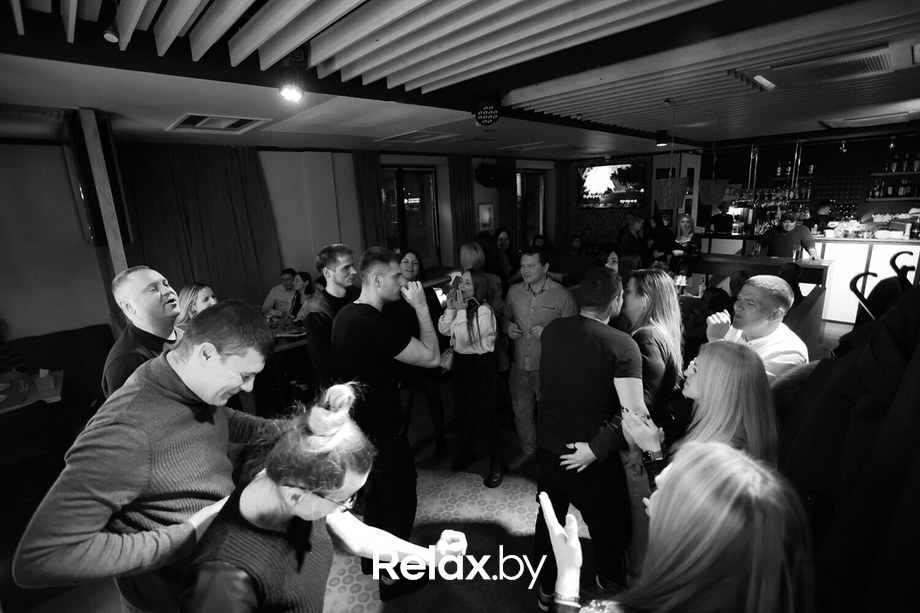 Terra Karaoke, фото № 43