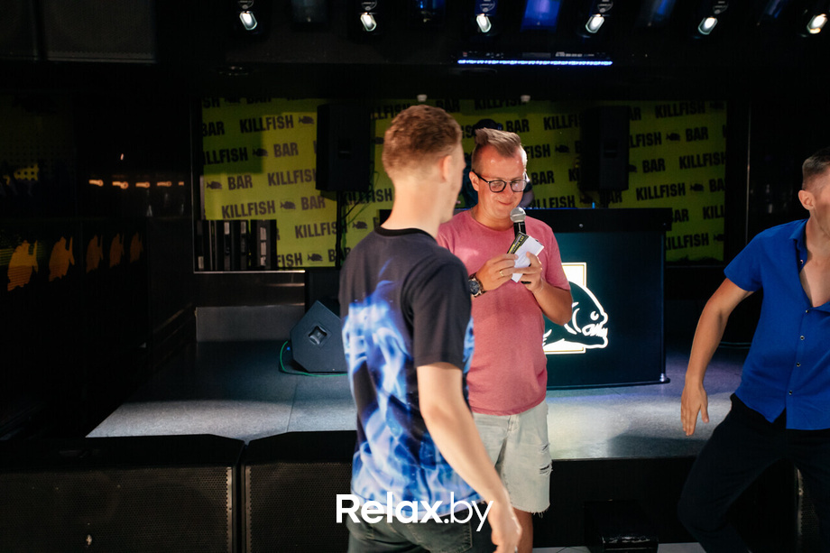 В отрыве, фото № 63