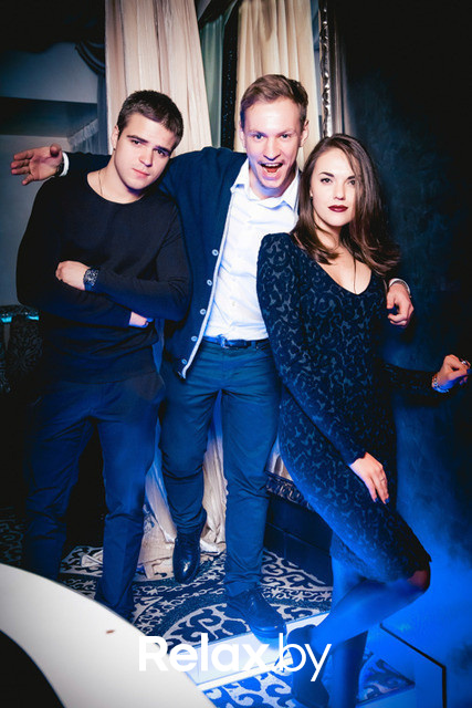 Mojitos, фото № 25