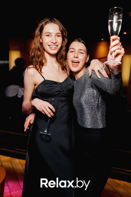 Friday Music, фото № 39