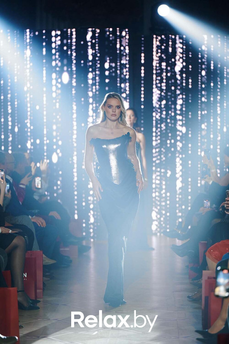 Fashion Fabrique 2.0 (часть 13), фото № 185