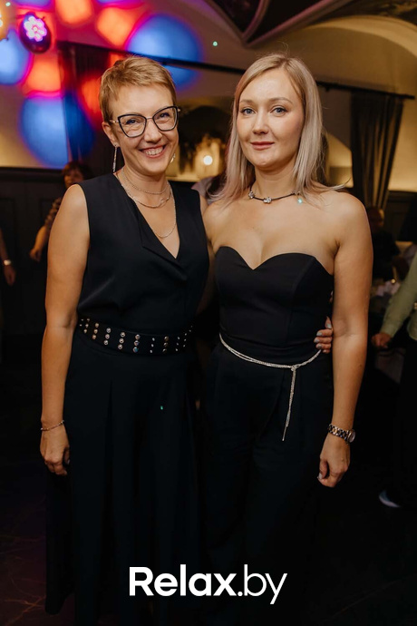 Выходные в Rustaveli, фото № 43