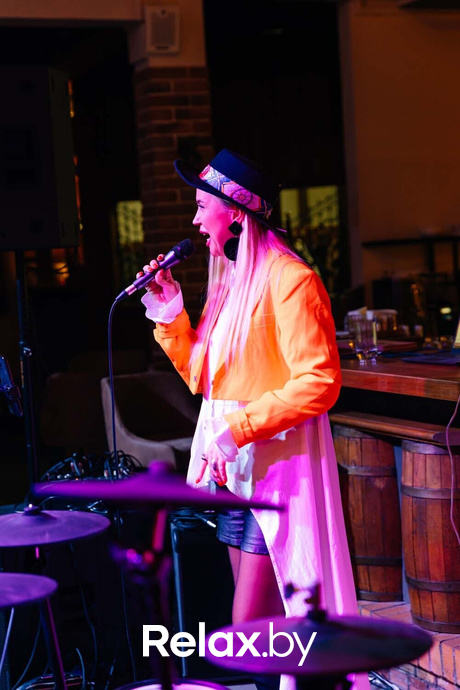 Суббота в Броваре, фото № 7