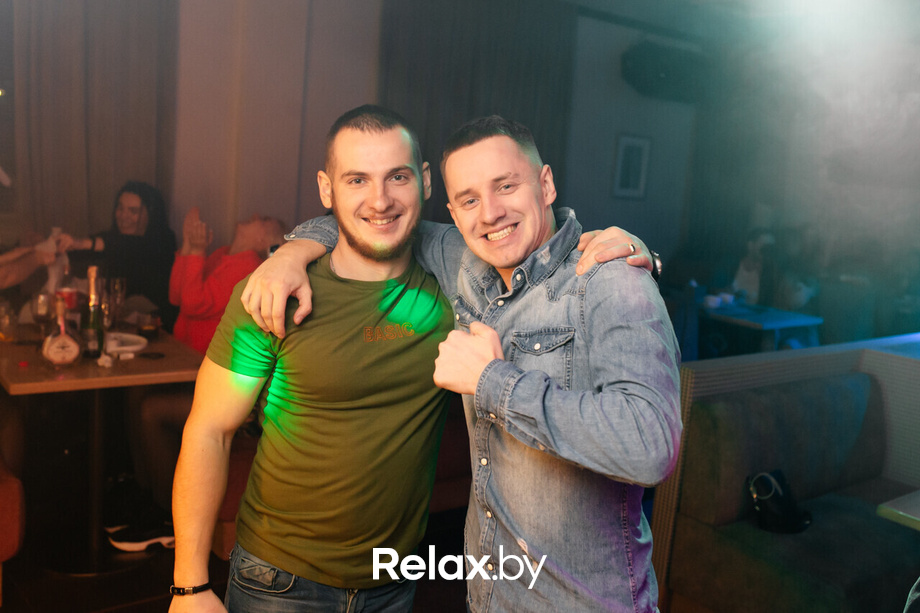 Terra Karaoke, фото № 44