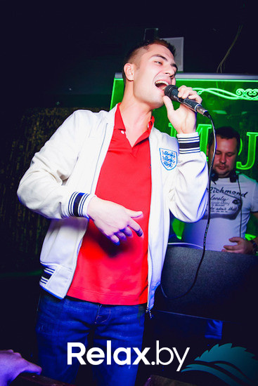 Мохитос, фото № 31