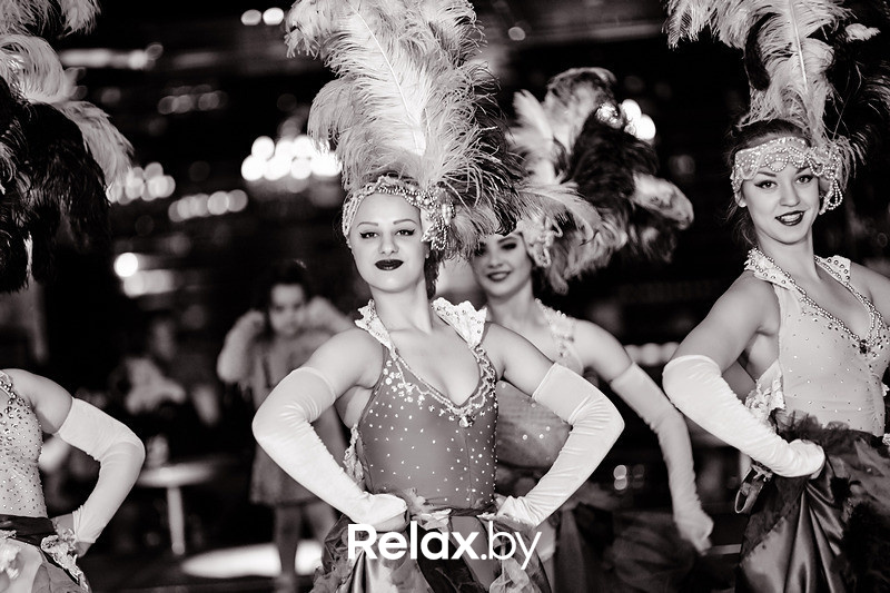 Junior Disco, фото № 118