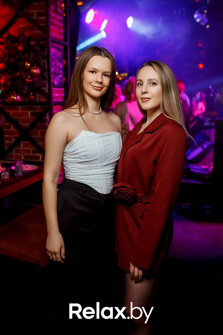 Brooklyn Live!, фото № 6