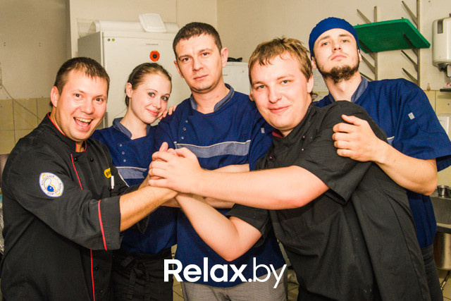 Jingle Band, фото № 75