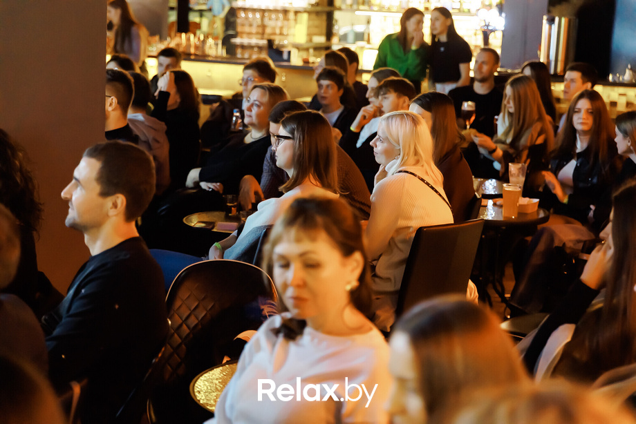 Отчетный концерт, фото № 115