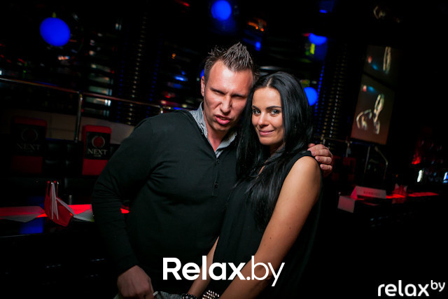 Next Club Show, фото № 12