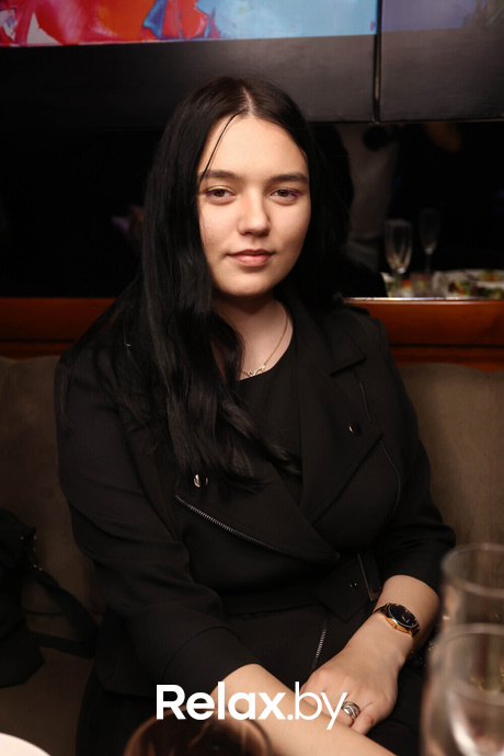 Terra Karaoke, фото № 7