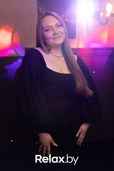 Выходные в Rustaveli, фото № 2