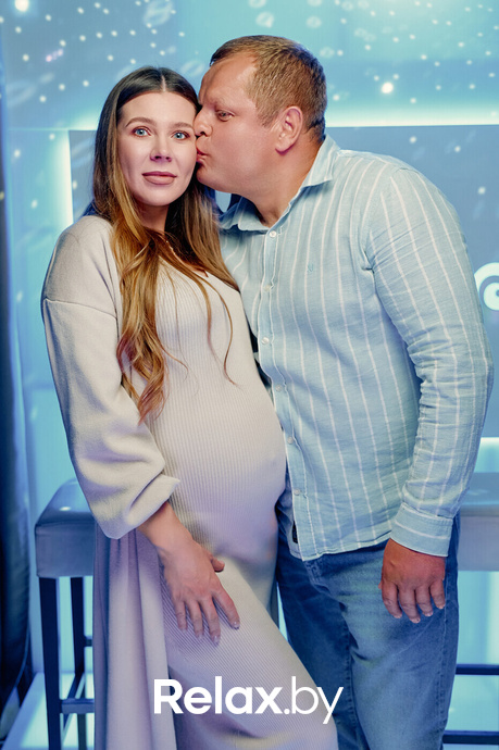 Friday Music, фото № 55