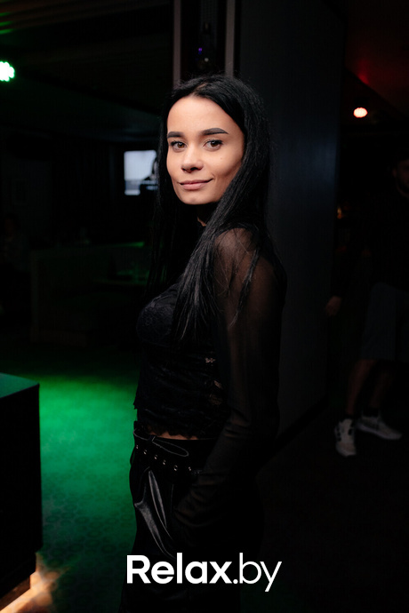 Terra Karaoke, фото № 21