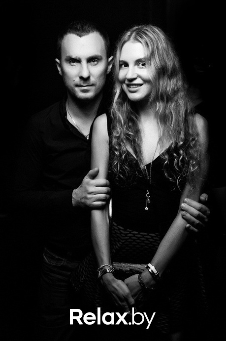 BnBweekend, фото № 51