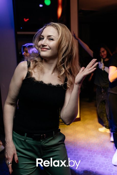 Terra Karaoke, фото № 11