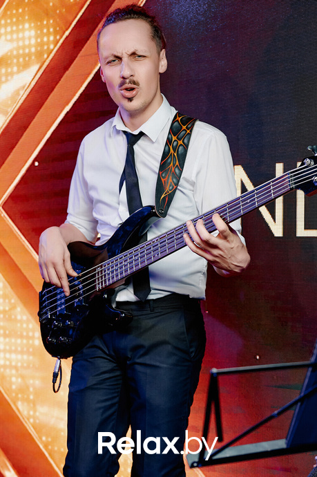 Saturday music, фото № 87