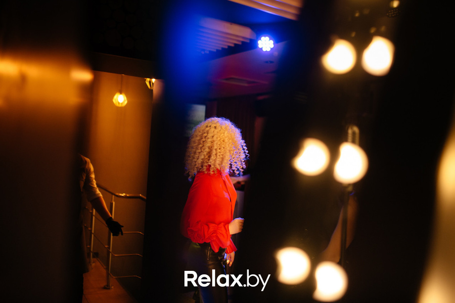 Terra Karaoke, фото № 38