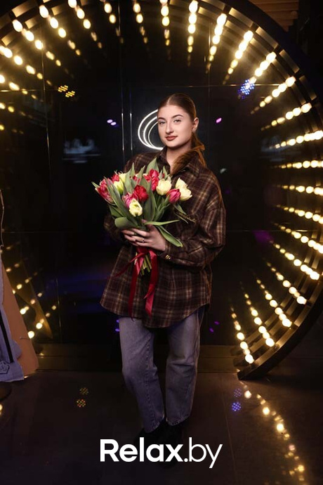 Терра Караоке, фото № 36