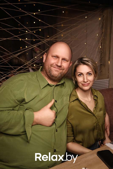 Терра Караоке, фото № 17