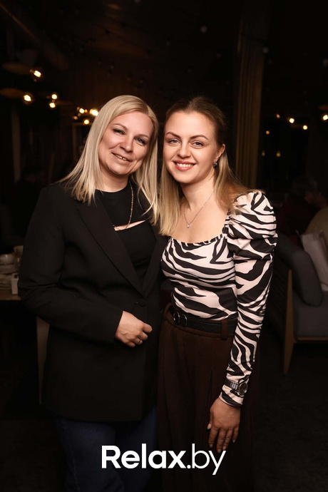 Terra party, фото № 16