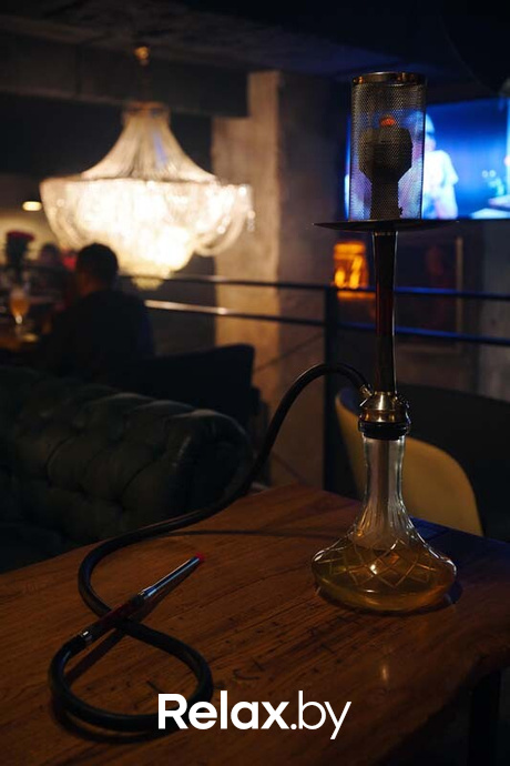 День Святого Валентина, фото № 13