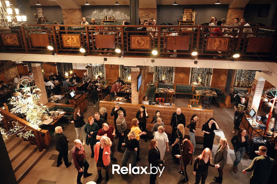 День влюбленных, фото № 40