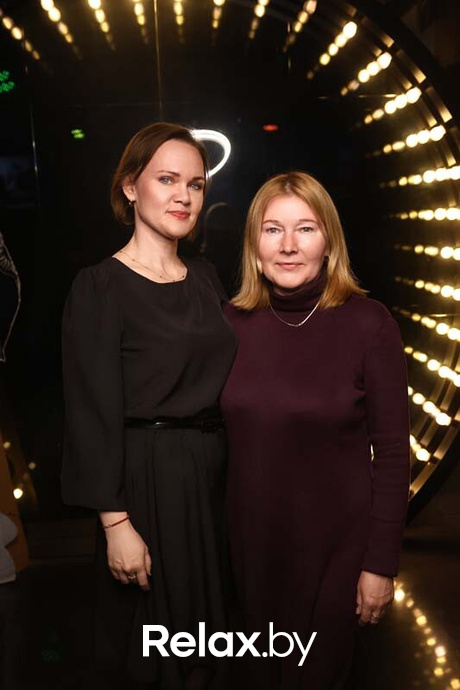 Терра Караоке, фото № 58