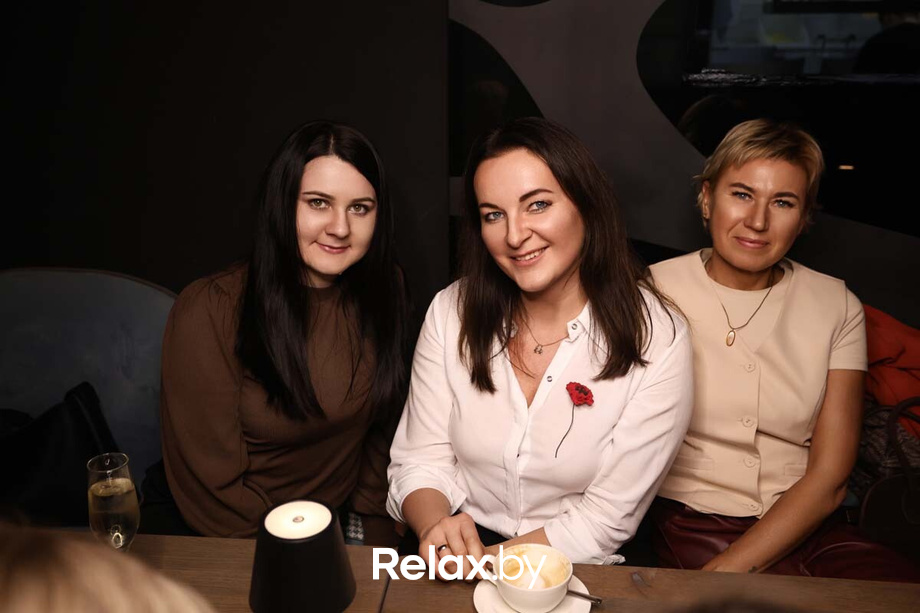 Terra party, фото № 25