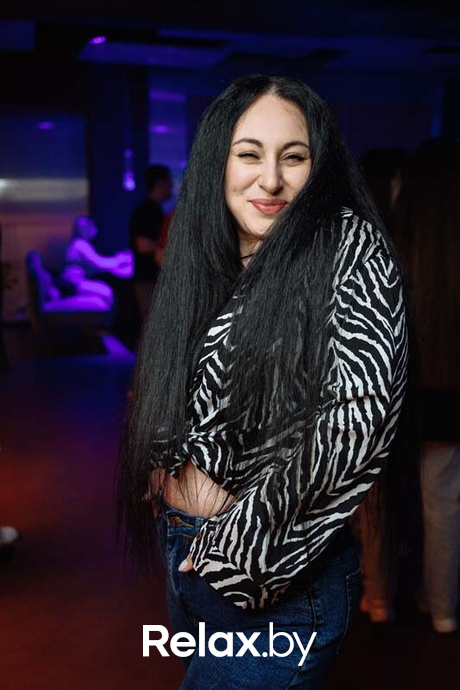 Terra party, фото № 32