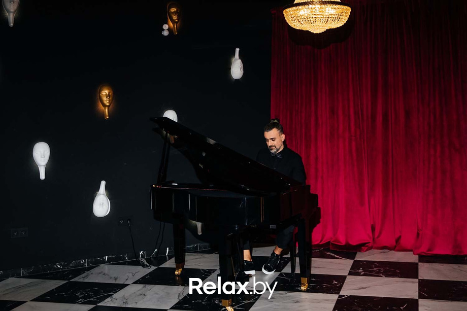 Битва блогеров, фото № 41