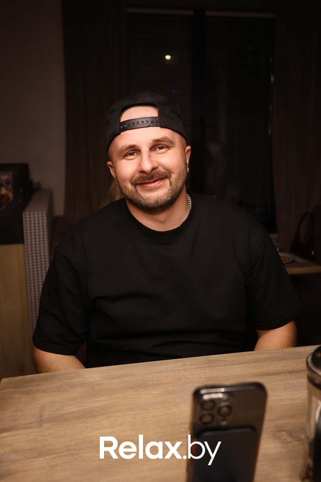 Терра Караоке, фото № 18