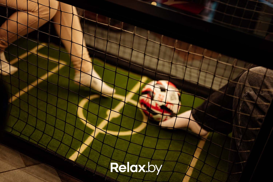 Встреча выпускников, фото № 91