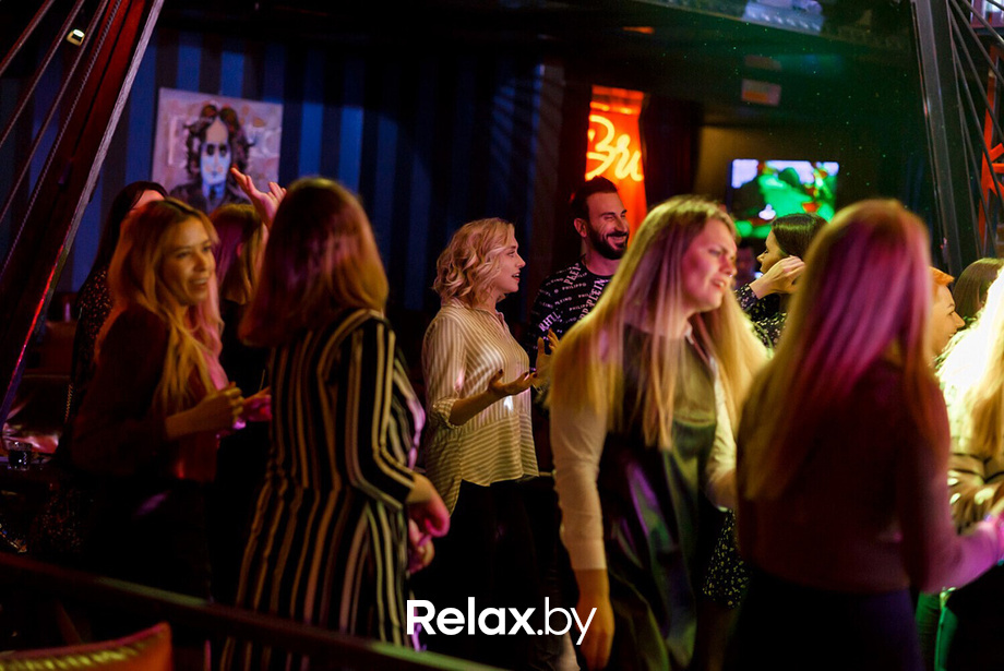 Prosto Retro, фото № 16