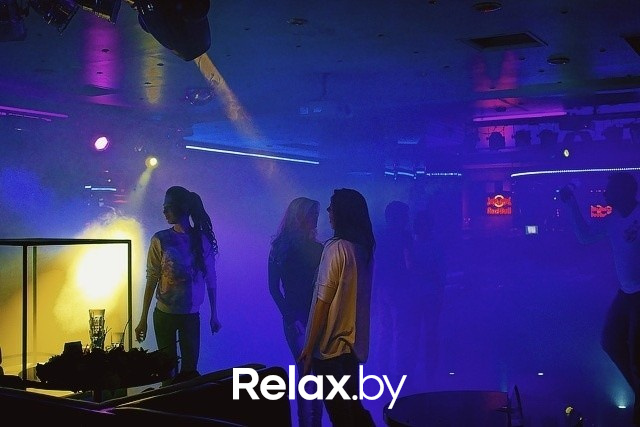 Модное утро, фото № 38