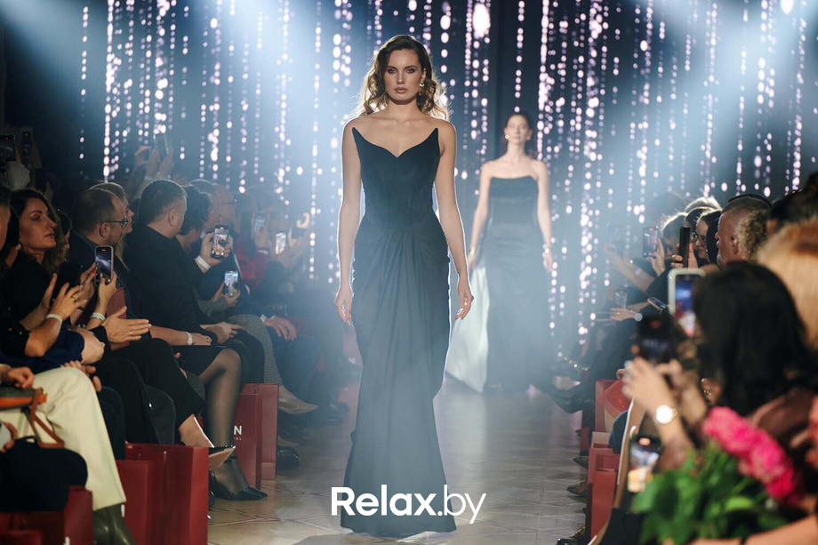 Fashion Fabrique 2.0 (часть 14), фото № 38