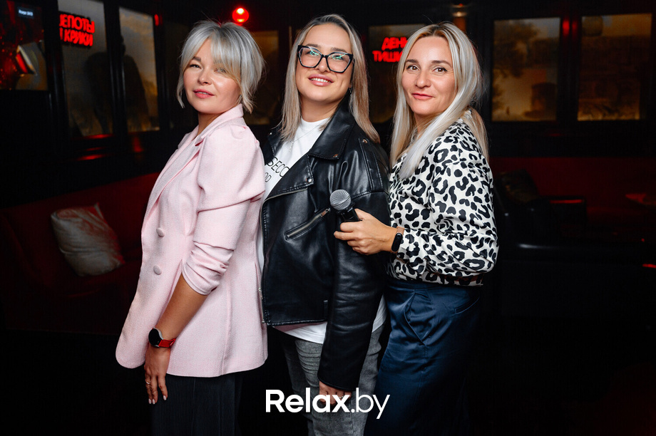 Radio Killers, фото № 8