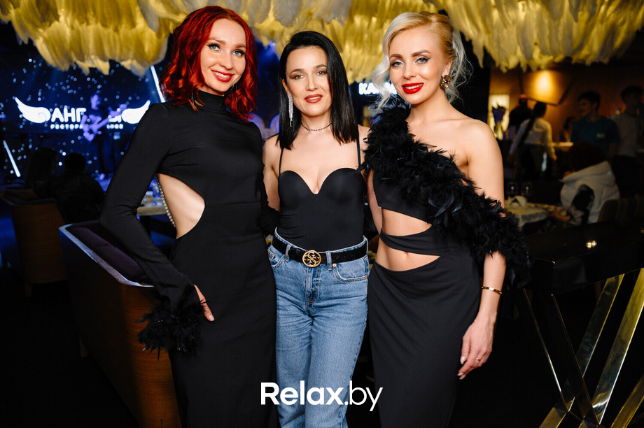 Saturday music, фото № 47